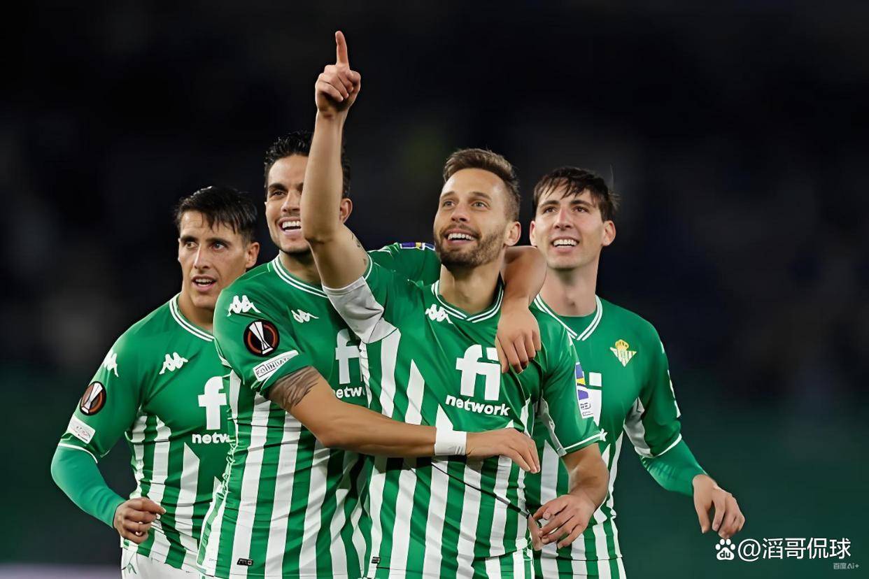 开云APP下载-关于冲刺阶段西甲传出新动向，那不勒斯强势反弹，管理层表态：悬念犹存，资深球员宣示担当的信息