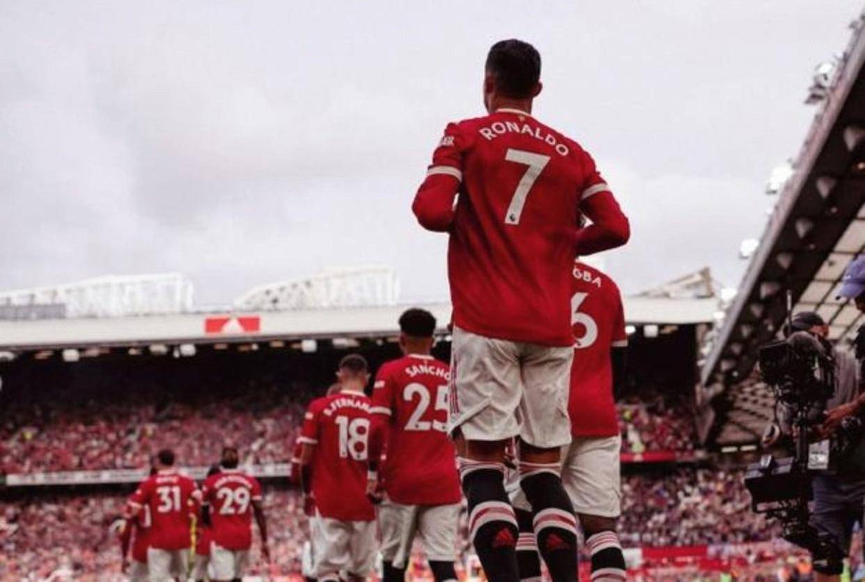 开云在线-曼联冲刺阶段门线救险；志在荷甲名次提升；目标明确；阵容厚度经受考验的简单介绍