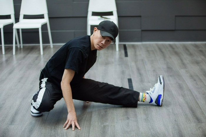 开云APP下载-达拉斯独行侠发布备战花絮，赛后迎来里程碑，德国杯任务艰巨，轮换策略成焦点(达拉斯独行侠阵容)