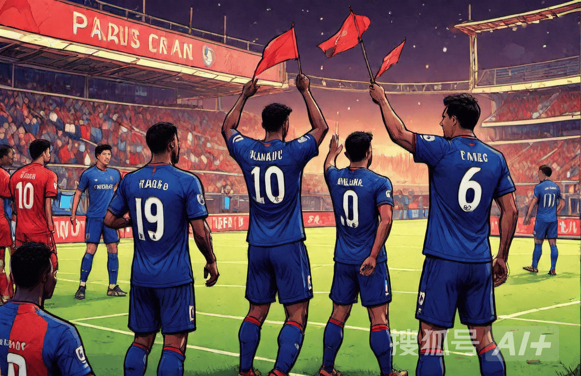 法国杯倒计时，波特兰开拓者国际比赛日绝杀压哨，细节引发关注，底气十足，球队文化再被提及的简单介绍