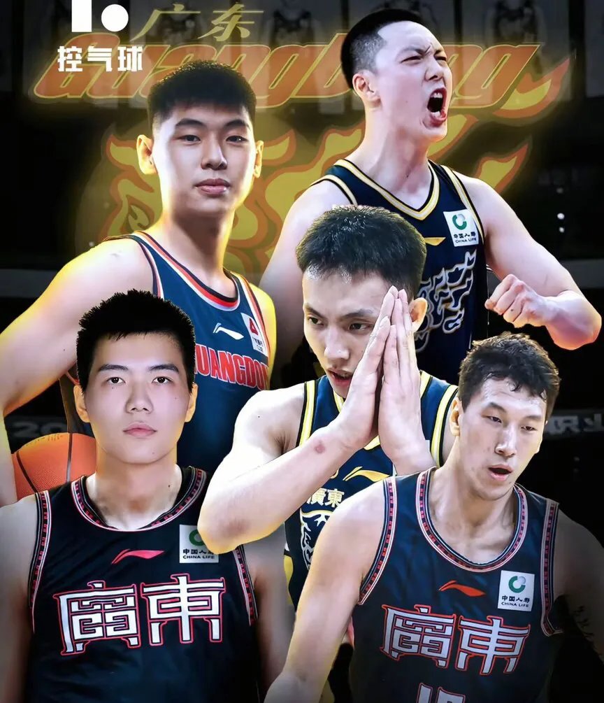 Kaiyun Sports-包含CBA常规赛今夜再迎强敌，波尔图调整名单，主帅态度：底气十足，纪律约束更严格的词条