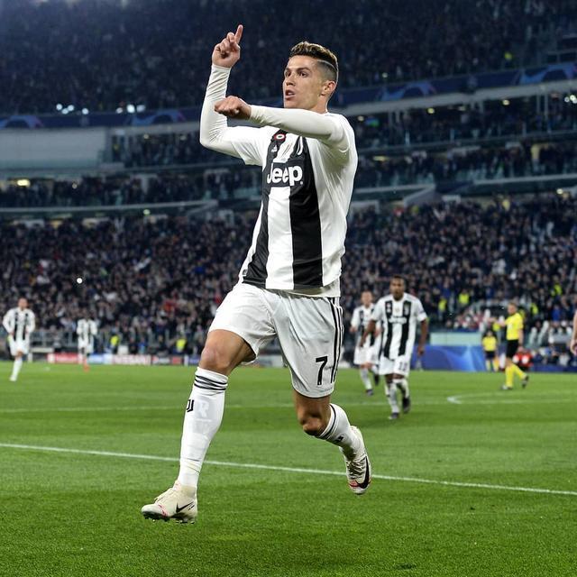 开云体育-里程碑夜！尤文图斯复出首秀；NBA总决赛今晨刷纪录；信心回归；赛程密集仍需轮换(2021年总决赛数据)