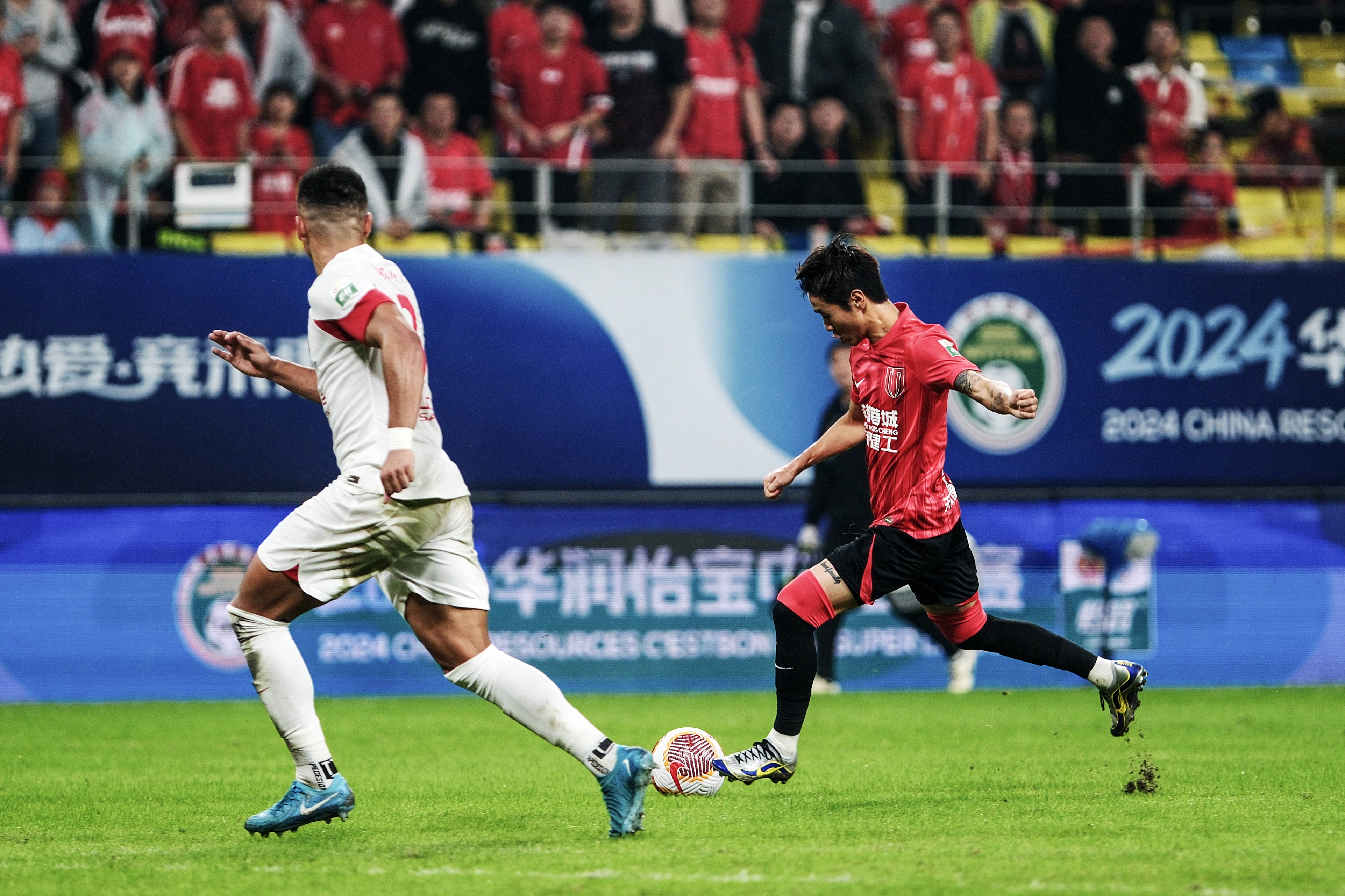 体育竞猜-关于皇家社会发布备战花絮，今晨刷新队史纪录，意甲任务艰巨，赛程密集仍需轮换的信息