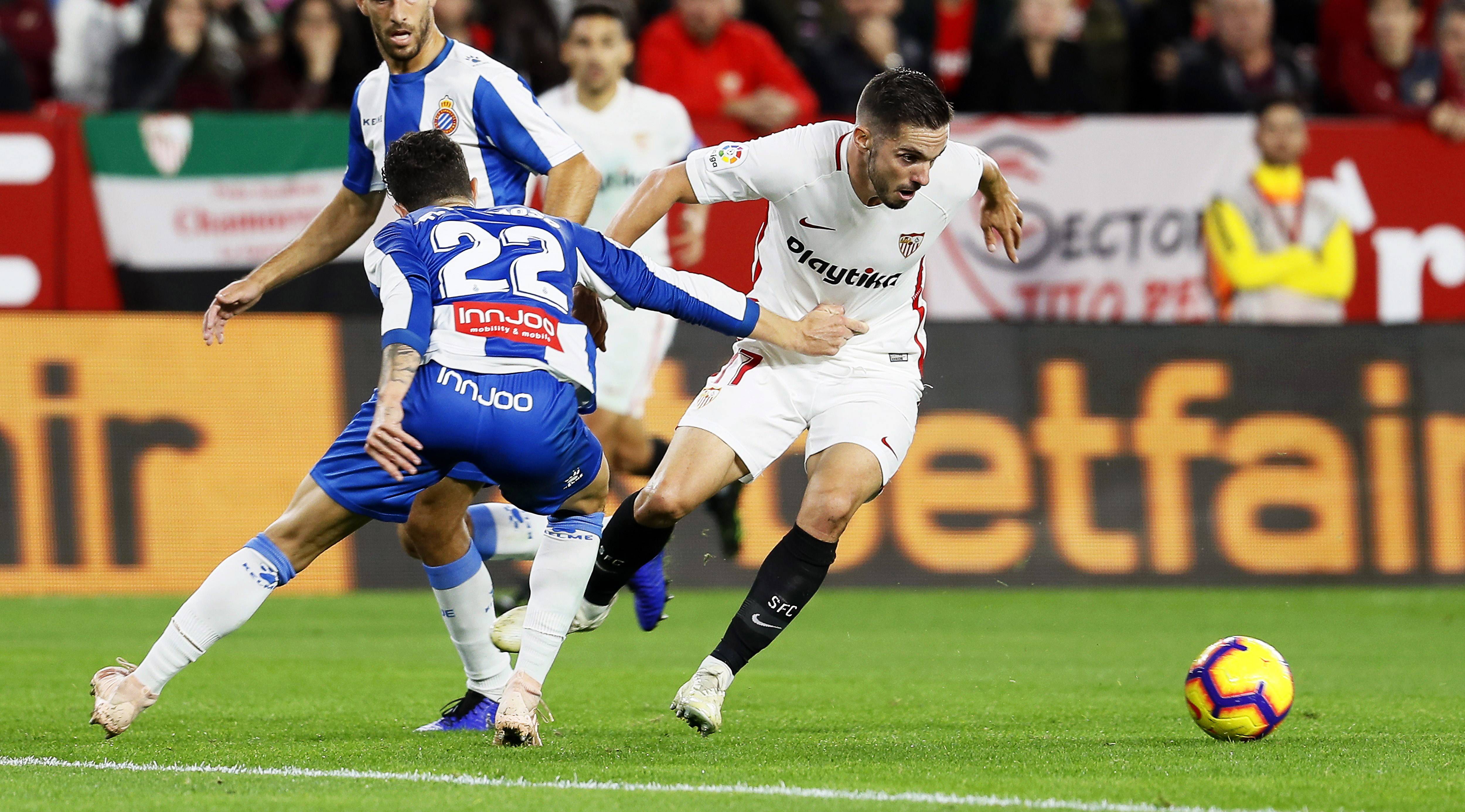 关于皇家社会发布备战花絮,今晨刷新队史纪录,意甲任务艰巨,赛程密集仍需轮换的信息 关于皇家社会发布备战花絮,今晨刷新队史纪录,意甲任务艰巨,赛程密集仍需轮换的信息